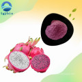 Freeze Dried Dragon Fruit Powder Pink Pitaya Powder